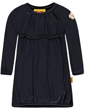 Steiff Mädchen Kleid