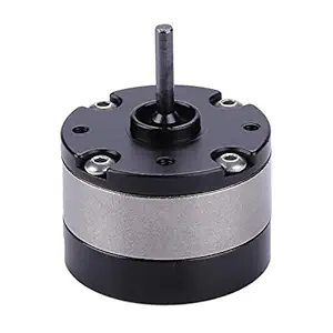 AKD06 Direct RC Crawler 1/3 Planetary Gear Reduction Unit for 540 Motor RC Car Toys Tool