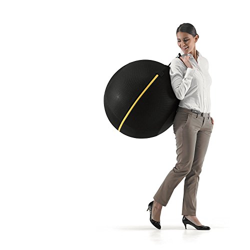 Technogym Wellness-Ball-Active Sitting - 2