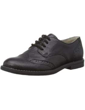 Froddo  G4130001-4- G,  Mädchen Freizeitschuhe