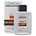 L'Oreal Men Expert 24HR Hydrating Balm,100ml