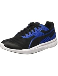Puma Men's Sneakers