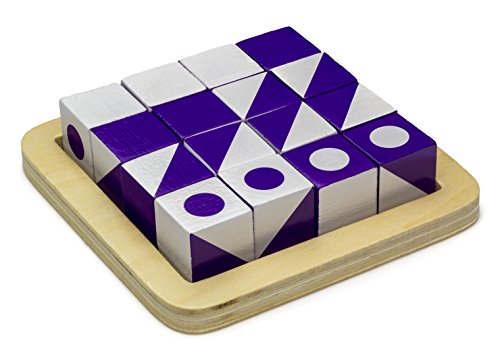 Q-Bitz
