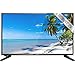 Produktbild OCEANIC TV LED HD Smart TV 61cm (24'')
