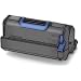 Produktbild OKI 45488802 - Black print cartridge - Black print cartridge - Prints up to 18000 A4 pages\s- Compatible with the MB760 and MB770 Printers
