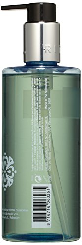 RITUALS Cosmetics Hammam Reflection Handwaschgel, 300 ml - 3