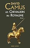 Les Chevaliers du royaume