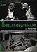 The Nobel Prize Winner [Holland Import]