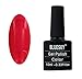 Produktbild Bluesky UV LED Gel auflösbarer Nagellack 10ml hot chillis, 1er Pack (1 x 10 ml)