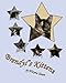 Produktbild Brendyl's Kittens (Kittens, Kittens & More Kittens, Band 3)