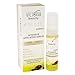 Victoria Beauty Intensive Anti-Ageing Serum with Snail Extract - 99% of Natural Origine / All Skin Types