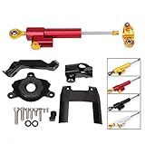 lenkungsdämpfer kawasaki z 750 