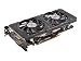 Produktbild XFX RADEON R9-380P 4GB GDDR5