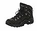 Produktbild Lowa Herren Renegade GTX Mid Wanderstiefel, Schwarz, 40