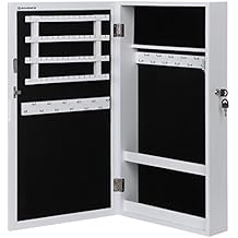 Amazon.es: espejo joyero