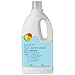 Produktbild Sonett 6024 – Waschmittel flüssig NEUTRAL für Kleidung Sonett, 2 l