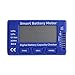 Produktbild 5 In 1 Smart Battery Meter W / Balance Entladungs ESC / Servo-ppm-Tester