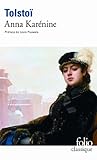 Anna Karénine