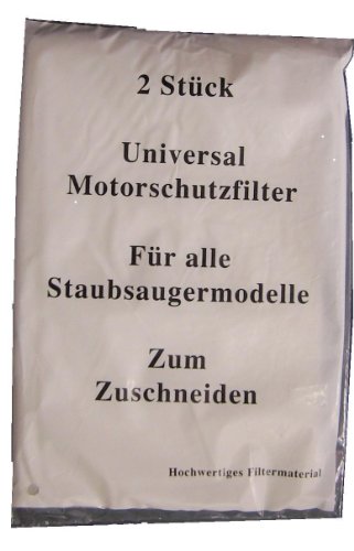 Imagen principal de Mister Vac A350