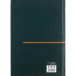 Dicc. de ciencias medicas - ing/esp - esp/ing