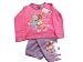 Girls Iggle Piggle In The Night Garden and Upsy Daisy 'Dance With Me' Pyjamas (18-24 mths)