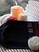 Exfoliating Glove Premium quality bath shower body scrub mit