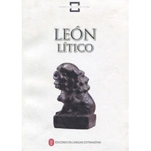 Leon Litico