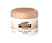 Palmer's Cocoa Butter Formula Night Renewal Cream 75g