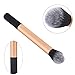 HimanJie Makeup Brush