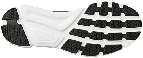 Under Armour Herren Ua Micro G Speed Swift 2 Laufschuhe, - 3