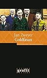 Cover zum Buch Goldfasan