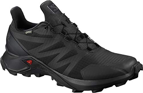 salomon xa pro 3d ultra 2 gtx opiniones