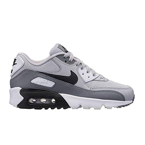 nike trainers size 3.5