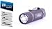 Produktbild Solarforce Z1 XP-G2 EDC Taschenlampe für CR123 Batterie, Farbe:schwarz