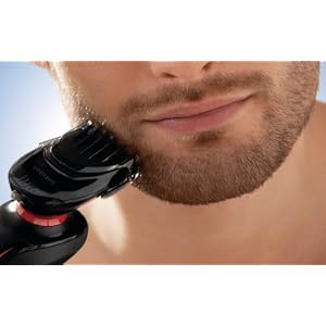 Philips YS534/17 Shave/ Style and Groom - Image 9