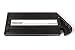 Produktbild FISCHER 24V 5,4Ah Lithium E-Bike Akku Elektro Fahrrad Pedelec Batterie links