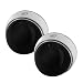 SVAT ISC301 Imitation Dome Security Camera with Realistic Flashing Red LED - Bonus Pack of 2 RS.5208.00