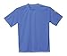 Produktbild PORTWEST antistatik, ESD T-Shirt, 1 Stück, L, Hellblau, AS20HBRL