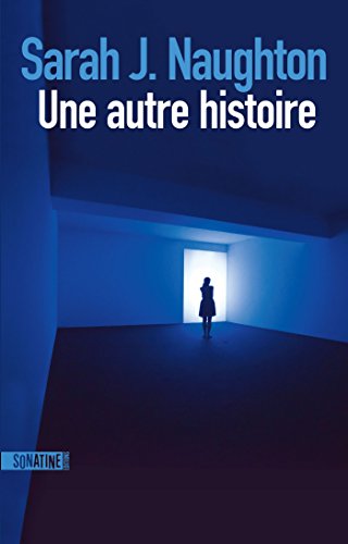 couverture de : Une autre histoire