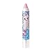 Claire's Girls and Womens Candy Floss Fragrance Stick in Candy Pink