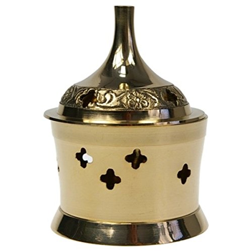 Preisvergleich Produktbild Porte Encens Tour