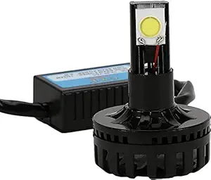 Spedy LED Headlight For Honda Grazia WWEW1144