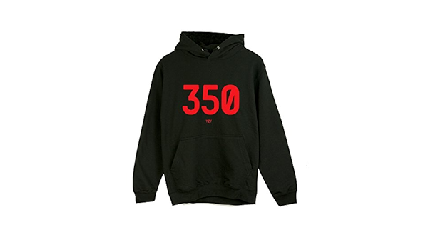 yeezy hoodie uk