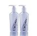 Adidev Herbals Skin Brightening & Whitening Aloe Vera Face Wash (Pack of 2) RS.180.00