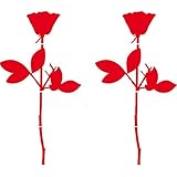 Depeche Mode Aufkleber Auto Heck Folie - Weiß 45x4,5cm Outdoor Tattoo Decal