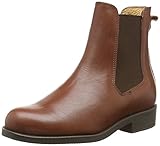 , Leder, Leder, Leder, Kautschuk, 14.0, 182, Boots