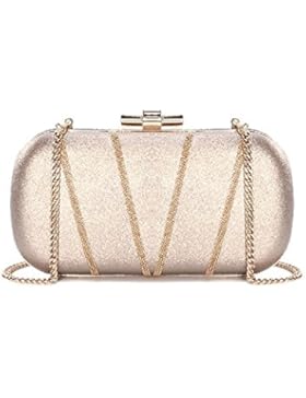 Liu-jo A18124E0001 Clutch Zubehör