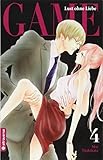 Game - Lust ohne Liebe 04 by 