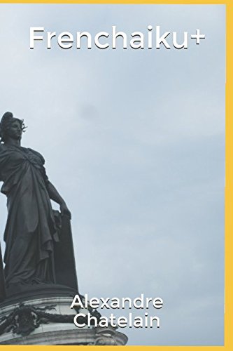 Download Frenchaiku+