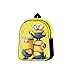 Price comparison product image Minions Backpack